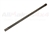 FRC8094 - Fits Defender 90 Rear Half Shaft - Right Hand with 4-Pinion Diff - Up to KA930455