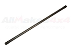 FRC8095 - Fits Defender 90 Rear Half Shaft - Left Hand With 4-Pinion Diff - Up to KA930455