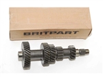 FRC8141 - Layshaft for LT77 Gearbox - Fits Land Rover Defender - From Gearbox Serial Number 0173665