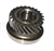 FRC8179 - 3rd Gear for Land Rover Series 3 from Suffix 'D' Onwards