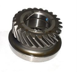 FRC8179 - 3rd Gear for Land Rover Series 3 from Suffix 'D' Onwards