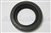 FRC8220 - Pinion Oil Seal up to VA712973 Chassis Number for Defender