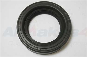 FRC8220 - Pinion Oil Seal up to VA712973 Chassis Number for Defender