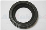 FRC8220G - Genuine Pinion Oil Seal up to VA712973 Chassis Number for Defender