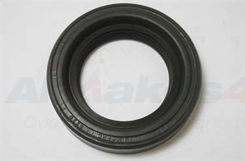 FRC8220G - Genuine Pinion Oil Seal up to VA712973 Chassis Number for Defender