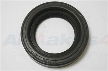 FRC8220O - OEM Pinion Oil Seal up to VA712973 Chassis Number for Defender