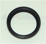 FRC8222 - Outer Hub Oil Seal for Early Defender (up to 1993), Discovery 1 (up to 1993) and Range Rover Classic