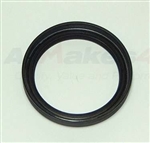 FRC8222-AM - Outer Hub Oil Seal for Early Fits Defender (up to 1993), Discovery 1 (up to 1993) and Range Rover Classic