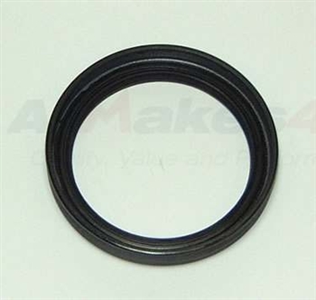 FRC8222-AM - Outer Hub Oil Seal for Early Fits Defender (up to 1993), Discovery 1 (up to 1993) and Range Rover Classic