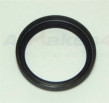 FRC8222G - Genuine Outer Hub Oil Seal for Early Defender (up to 1993), Discovery 1 (up to 1993) and Range Rover Classic