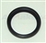 FRC8222O - OEM Outer Hub Oil Seal for Early Defender (up to 1993), Discovery 1 (up to 1993) and Range Rover Classic