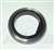 FRC8227G - Genuine Drive Shaft Spacer for Land Rover Defender