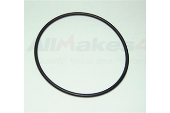 FRC8292 - O Ring for Transfer Box Intermediate Shaft For Defender, Discovery 1 & 2 and Range Rover Classic
