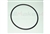 FRC8292G - Genuine O Ring for Transfer Box Intermediate Shaft For Defender, Discovery 1 & 2 and Range Rover Classic