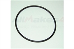 FRC8292G - Genuine O Ring for Transfer Box Intermediate Shaft For Defender, Discovery 1 & 2 and Range Rover Classic