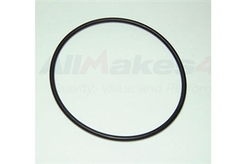 FRC8292G - Genuine O Ring for Transfer Box Intermediate Shaft For Defender, Discovery 1 & 2 and Range Rover Classic