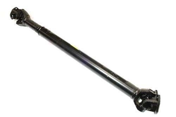 FRC8387 - Rear Propshaft for Discovery 1 up to 1994 - Also Fits V8 Model from VA541628 Chassis Number