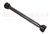 FRC8390 - Fits Defender Front Propshaft for 2.5 Turbo Diesel and 200TDI from 85-93 (up to LA939975)