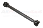 FRC8390 - Fits Defender Front Propshaft for 2.5 Turbo Diesel and 200TDI from 85-93 (up to LA939975)