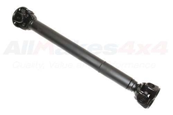 FRC8390 - Fits Defender Front Propshaft for 2.5 Turbo Diesel and 200TDI from 85-93 (up to LA939975)