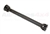 FRC8392 - Fits Defender 90 Rear Propshaft for 2.5 Turbo Diesel and 200TDI from 85-93 (up to LA939975)