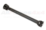 FRC8392 - Fits Defender 90 Rear Propshaft for 2.5 Turbo Diesel and 200TDI from 85-93 (up to LA939975)