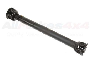 FRC8392 - Fits Defender 90 Rear Propshaft for 2.5 Turbo Diesel and 200TDI from 85-93 (up to LA939975)