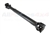 FRC8393 - Fits Defender 90 Rear Propshaft for 300TDI and TD5 Defender