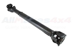 FRC8393 - Fits Defender 90 Rear Propshaft for 300TDI and TD5 Defender