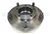 FRC8555 - Defender Rear Hub Assembly up to 1993