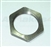 FRC8700.G - Stub Axle Hub Nut for Defender, Discovery and Range Rover Classic