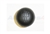 FRC8722 - Gear Lever Knob for LT77 Gearbox - For Defender and Discovery 1 up to 1993 and Range Rover Classic