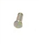 FRC8768 - Clevis Pin for Diff Transfer Box Arm - Fits For Discovery 1, Range Rover Classic and Defender (up to 1994)