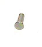 FRC8768 - Clevis Pin for Diff Transfer Box Arm - Fits For Discovery 1, Range Rover Classic and Defender (up to 1994)
