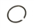 FRC8882 - Selector Shaft Snap Ring - For LT77 Gearbox - Fits Above Yoke Ring - For Genuine Land Rover and Discovery 1