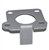 FRC9340G - Genuine Bias Plate for Gear Selector For Discovery 1 and 2