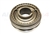 FRC9388 - 5th Syncro for Discovery 1 and Range Rover Classic LT77 Gearbox (CLEARANCE - Last One)