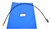 FRC9430G - Genuine Gearbox Breather and Banjo Bolt for R380 and LT85 Gearbox - For Defender, Range Rover Classic and Discovery 1
