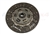 FRC9773G - Clutch Plate for Land Rover Series V8 - 4 Speed Box