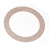 FRC9851 - Thrust Washer for Transfer Box Differential For Defender, Discovery 1 & 2 and Range Rover Classic