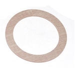 FRC9851G - Genuine Thrust Washer for Transfer Box Differential For Defender, Discovery 1 & 2 and Range Rover Classic