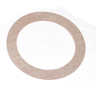 FRC9851G - Genuine Thrust Washer for Transfer Box Differential For Defender, Discovery 1 & 2 and Range Rover Classic