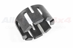 FRC9985 - Gear Selector Pivot Bush - Also Fits For Range Rover Classic, Discovery 1 and Discovery 2
