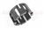 FRC9985G - Genuine Gear Selector Pivot Bush - Also Fits For Range Rover Classic, Discovery 1 and Discovery 2