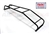 FRDISCO21 - Roof Rack Access Ladder for Discovery