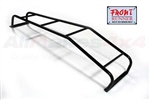 FRDISCO21 - Roof Rack Access Ladder for Discovery