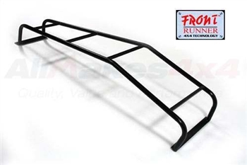 FRDISCO21 - Roof Rack Access Ladder for Discovery