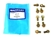 FS108161L.G - Screw