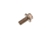 FS108167PL - Flanged Bolt - M8 X 16 - Multiple Uses - Fits Defender TD5 Intercooler