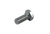 FS110256 - Screw for Seat Spring For Defender, Discovery, Classic - M10 x 25mm Fully Threaded